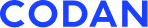 Codan logo