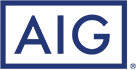 aig logo