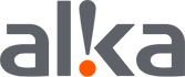 alka logo