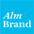 alm brand logo