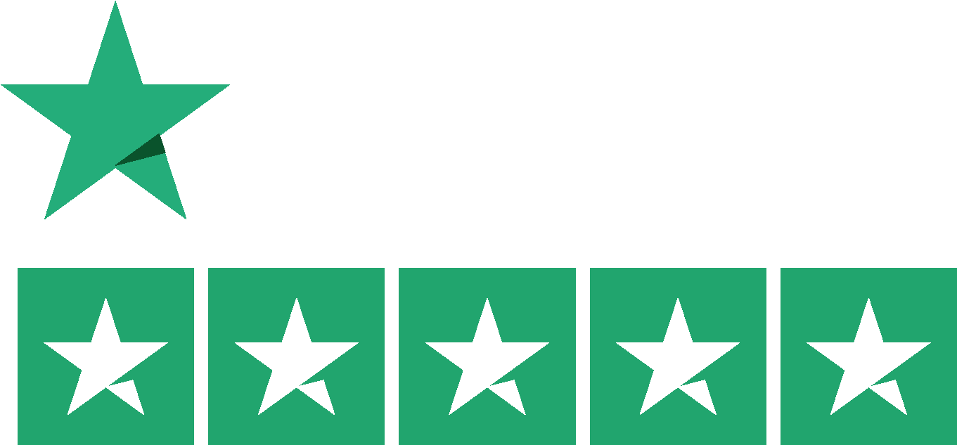 Trustpilot