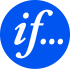 if forsikring logo